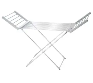 N'oveen ECD35 - Kup na Raty - RRSO 0%