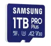 Karta pamięci Samsung microSDXC Pro Plus 1TB A2 V30 180/130