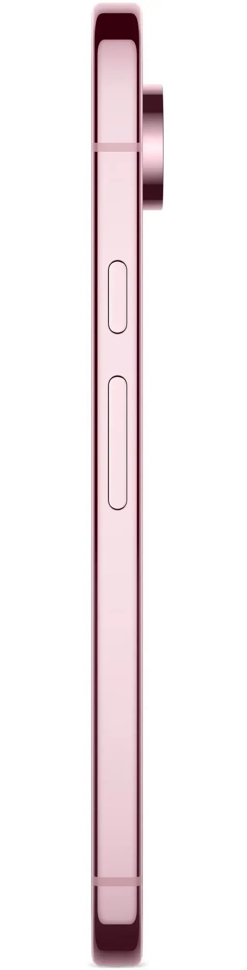 Smartfon Google Pixel 9 Pro XL 12/256GB Funkcje AI 6,8