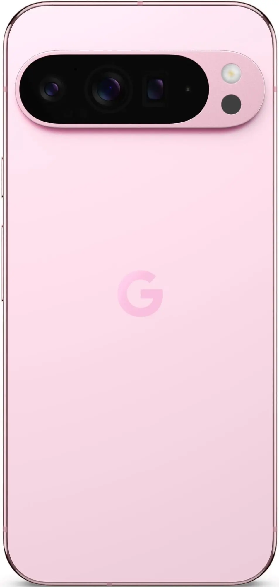 Smartfon Google Pixel 9 Pro XL 12/256GB Funkcje AI 6,8