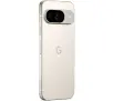 Smartfon Google Pixel 9 12/256GB 6,3" 120Hz 50Mpix Porcelanowy