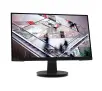 Monitor Lenovo N27q (67C2GAC1EU) 27" 2K IPS 100Hz 4ms