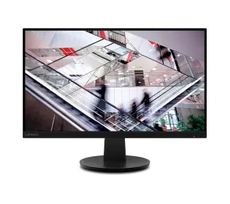 Monitor Lenovo N27q (67C2GAC1EU) 27" 2K IPS 100Hz 4ms