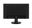 Monitor Lenovo N27q (67C2GAC1EU) 27" 2K IPS 100Hz 4ms