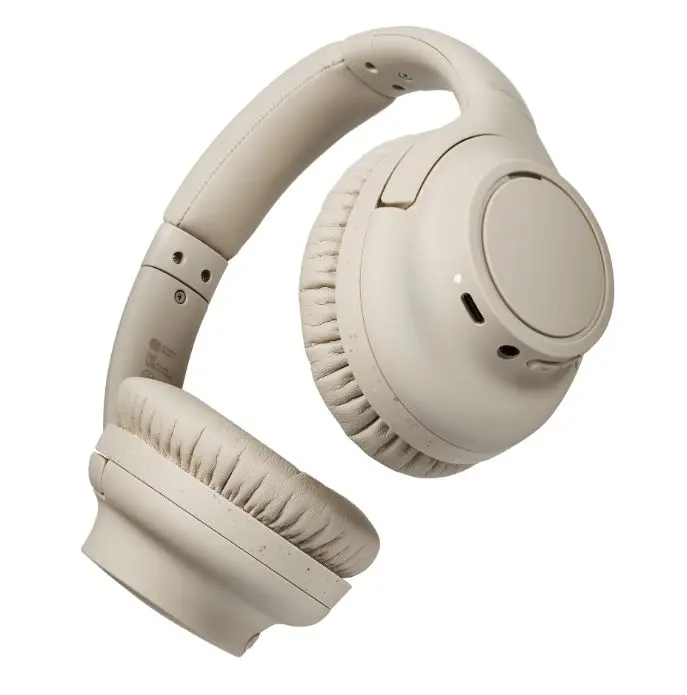 Słuchawki bezprzewodowe Audio-Technica ATH-S300BT Nauszne
