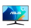 Monitor ASUS VY229HF 22" Full HD IPS 100Hz 1ms MPRT