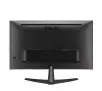 Monitor ASUS VY229HF 22" Full HD IPS 100Hz 1ms MPRT