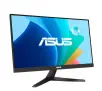 Monitor ASUS VY229HF 22" Full HD IPS 100Hz 1ms MPRT