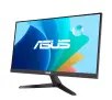 Monitor ASUS VY229HF 22" Full HD IPS 100Hz 1ms MPRT