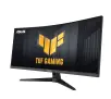 Monitor ASUS TUF Gaming VG34VQ3B 34" UWQHD VA 180Hz 1ms MPRT Zakrzywiony Gamingowy