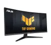 Monitor ASUS TUF Gaming VG34VQ3B 34" UWQHD VA 180Hz 1ms MPRT Zakrzywiony Gamingowy