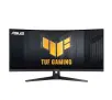 Monitor ASUS TUF Gaming VG34VQ3B 34" UWQHD VA 180Hz 1ms MPRT Zakrzywiony Gamingowy