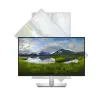 Monitor Dell P2425H 23,8" Full HD IPS 100Hz 5ms