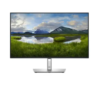 Monitor Dell P2725HE 27" Full HD IPS 100Hz 5ms