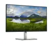 Monitor Dell P2725HE 27" Full HD IPS 100Hz 5ms