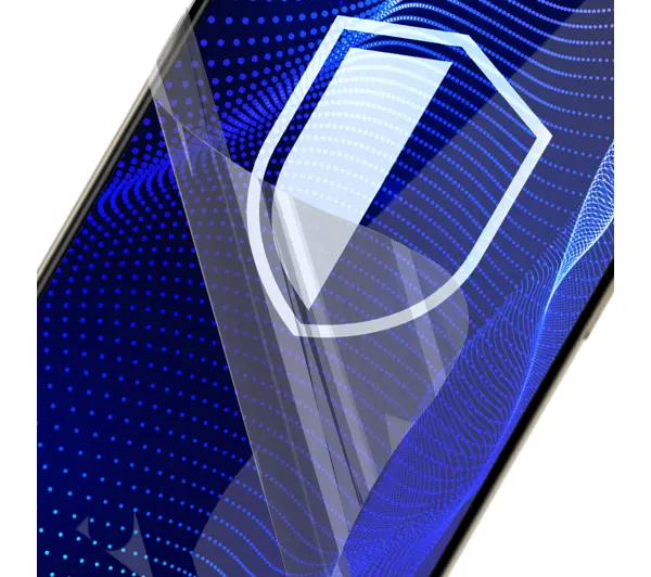 3mk Flexibleglass Pro do Tecno Camon 30 5G