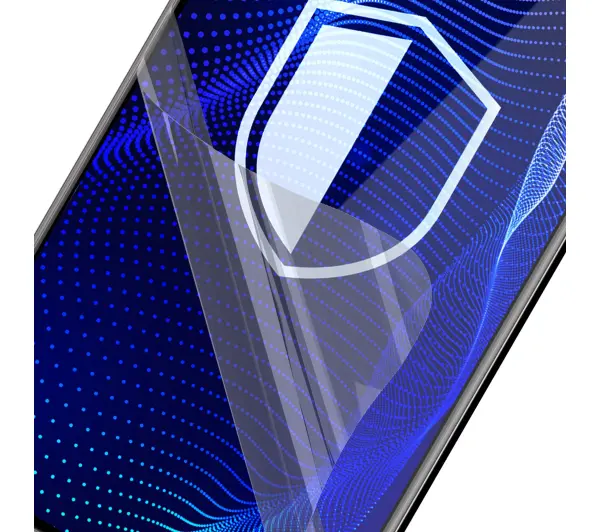 3mk FlexibleGlass Pro do Oneplus Nord 4