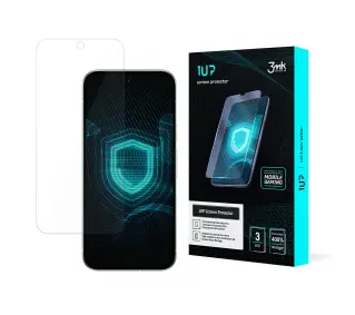 3mk 1UP do Google Pixel 9 Pro