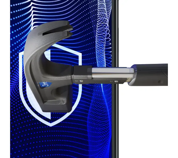 3mk Flexibleglass Pro do Huawei P9 Lite Mini