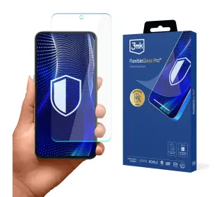 3mk Flexibleglass Pro do Nothing Cmf Phone 1