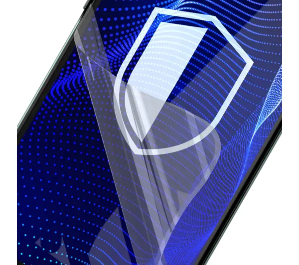 3mk Flexibleglass Pro do Nothing Cmf Phone 1