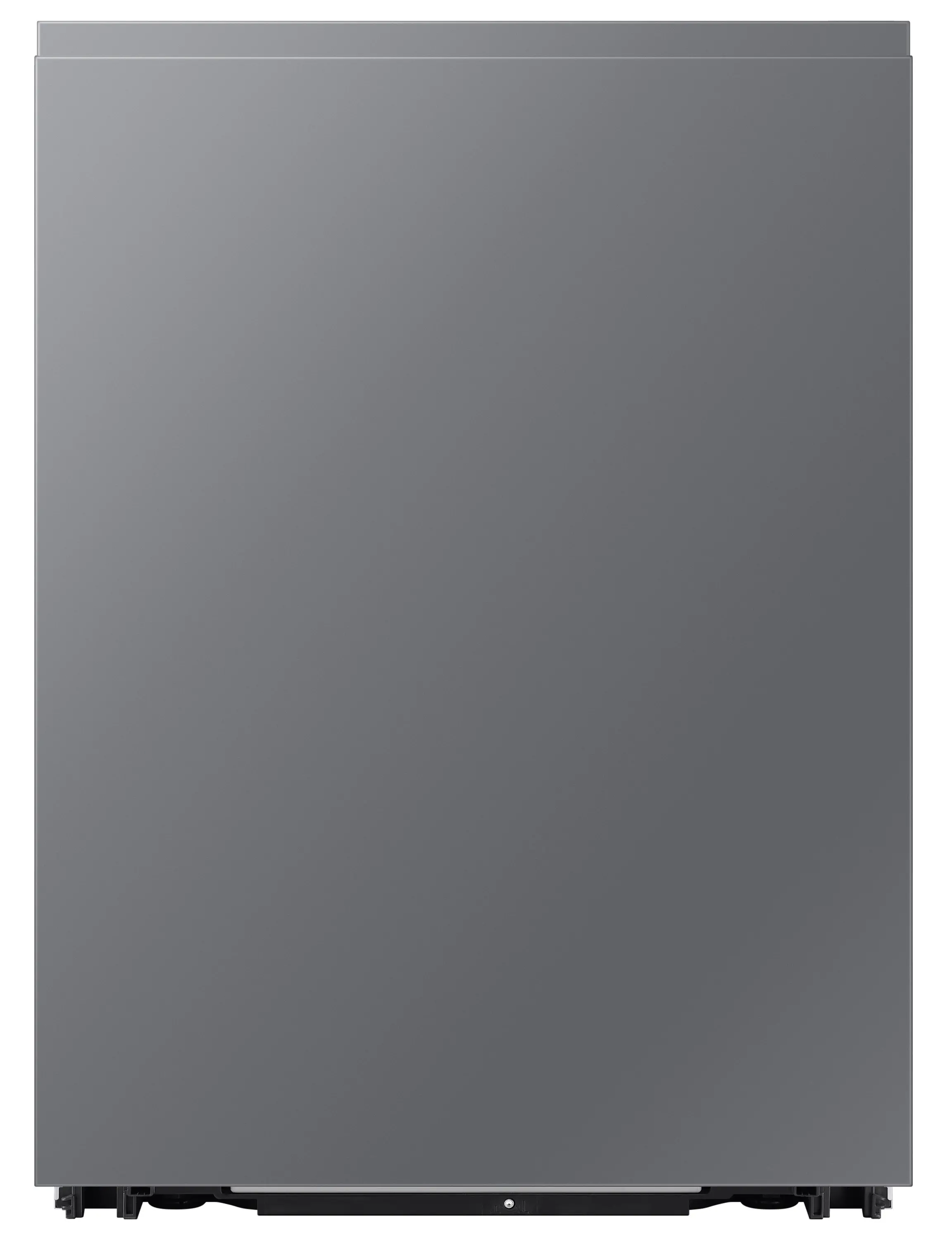 Zmywarka Samsung DW60DG790I00U1 59,5cm Funkcje AI Automatyczne otwieranie drzwi Szuflada na sztućce Zdalne sterowanie