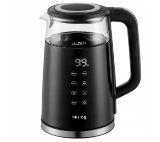 Huslog AK-0832 1,7l 2200W Regulacja temperatury