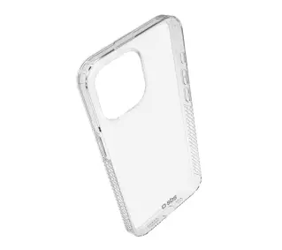 SBS Extreme X2 TEUNBKEX2IP1667 do iPhone 16 Plus