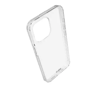 Etui SBS Extreme X2 TEUNBKEX2IP1667 do iPhone 16 Plus