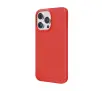 Etui SBS Instinct do iPhone 16 Pro Czerwony