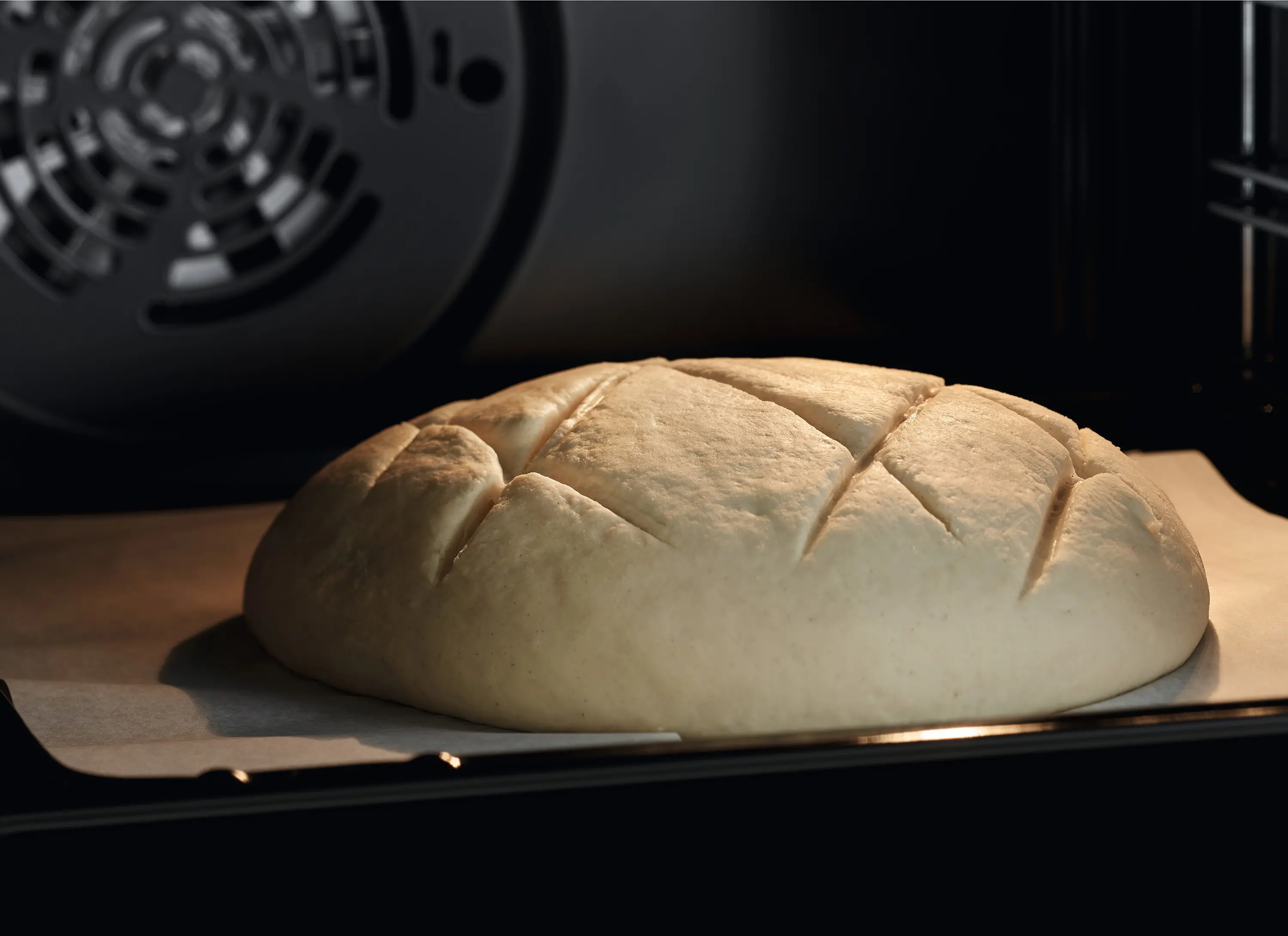 фото Комбінована плита Electrolux LKK564222X