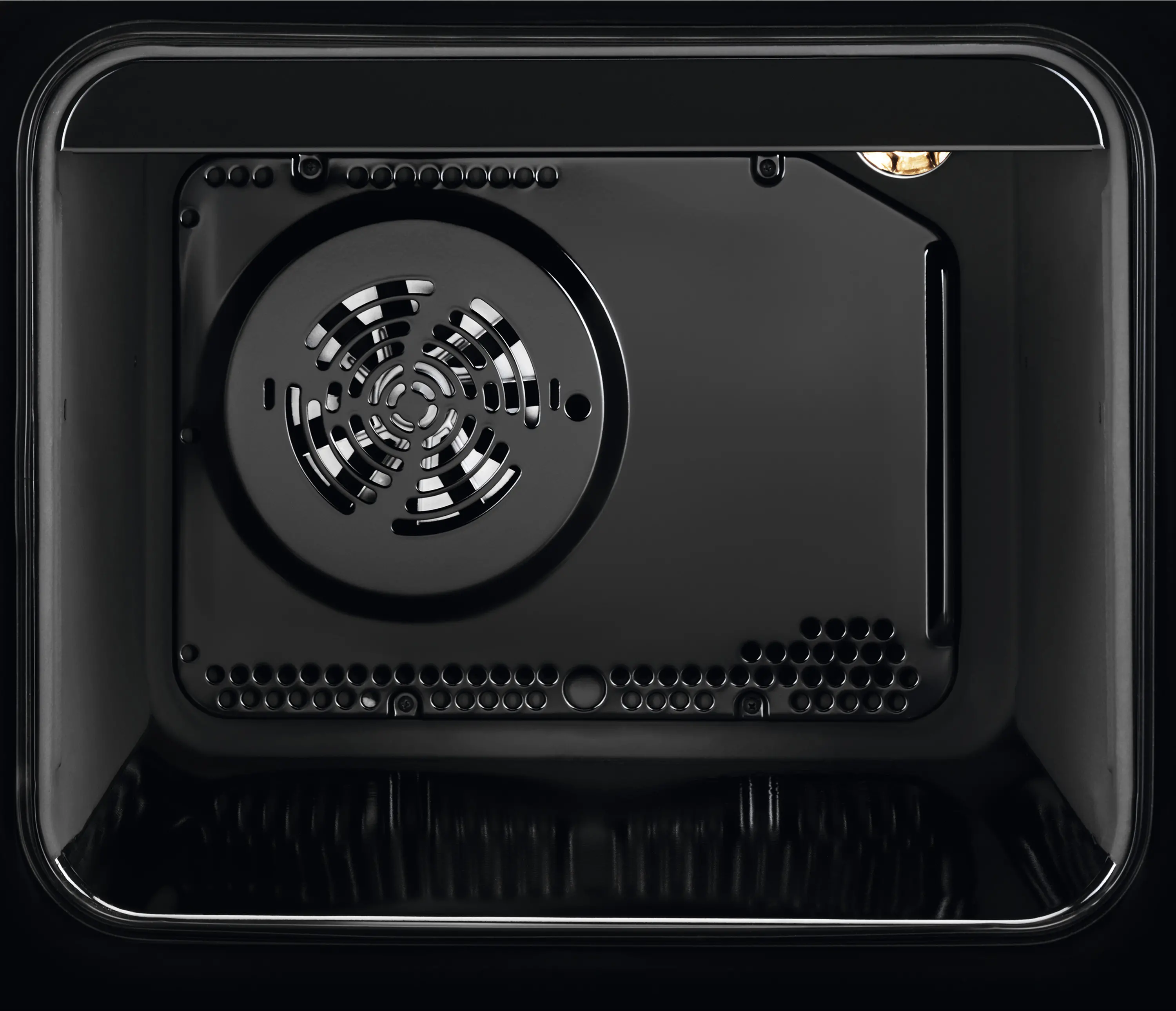 фото Комбінована плита Electrolux LKK564222X