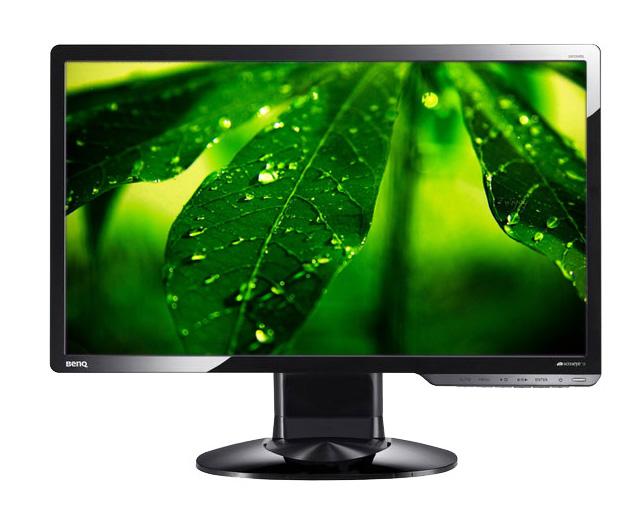 BenQ G922HDAL