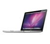 Apple MacBook Pro 13,3" Intel® Core™ i5 4GB RAM  320GB Dysk  OSXSL