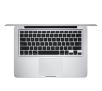 Apple MacBook Pro 13,3" Intel® Core™ i5 4GB RAM  320GB Dysk  OSXSL