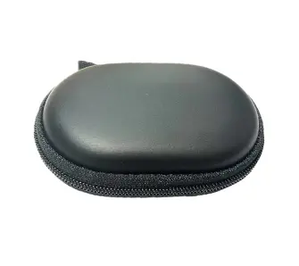 Etui na słuchawki Edifier P205/P180