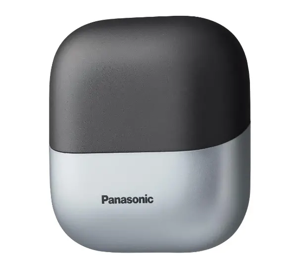Panasonic ES-CM3BKS503 - Kup na Raty - RRSO 0%