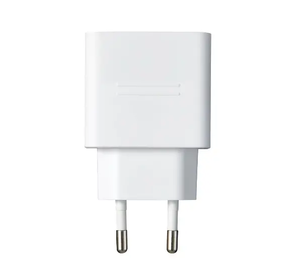 Panasonic ES-CM3BKS503 - Kup na Raty - RRSO 0%