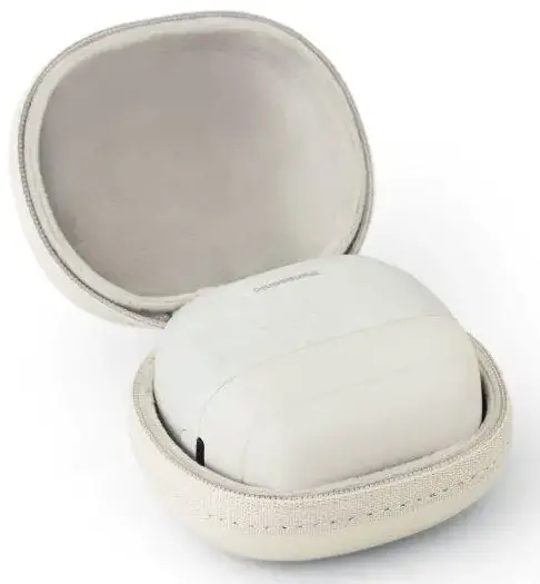 фото Електробритва чоловіча Panasonic ES-PV6B-W803