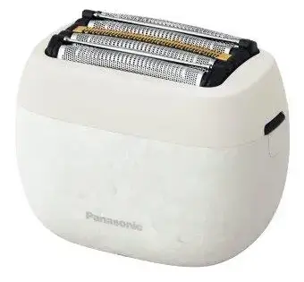 фото Електробритва чоловіча Panasonic ES-PV6B-W803