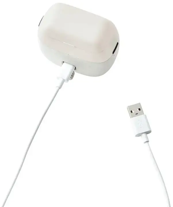 фото Електробритва чоловіча Panasonic ES-PV6B-W803