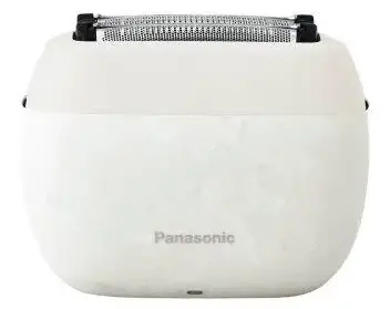 Golarka Panasonic ES-PV6B-W803