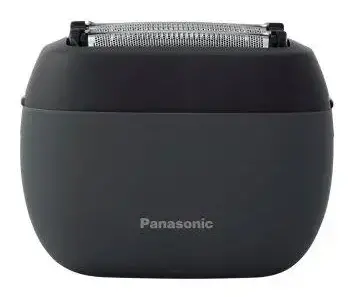 Golarka Panasonic ES-PV3B-K803