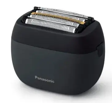 фото Електробритва чоловіча Panasonic ES-PV3B-K803
