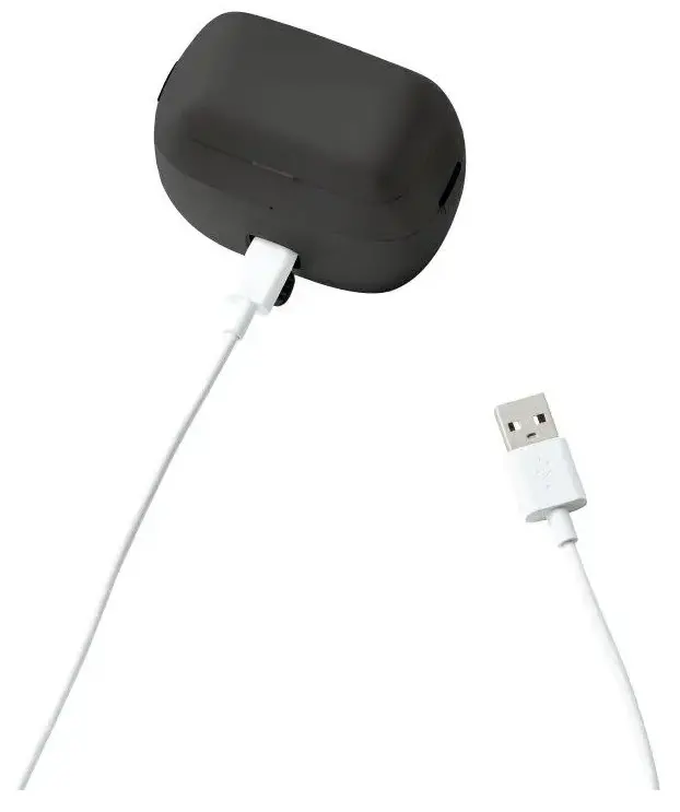 фото Електробритва чоловіча Panasonic ES-PV3B-K803