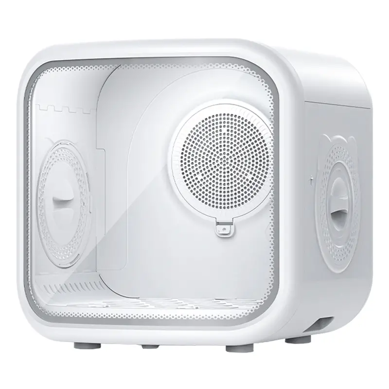 Suszarka Petsuper PD01