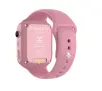 Smartwatch Garett Kids Twin 2 4G Różowy