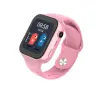 Smartwatch Garett Kids Twin 2 4G Różowy