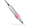 Frezarka do paznokci Extralink NAIL DRILL-202