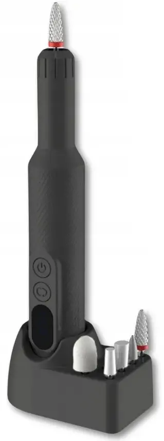 Frezarka do paznokci Extralink EX.31832